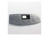PANEL,OUTSOURCING – Part Number: COV30332608