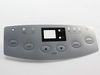 7789394-2-S-LG-COV30332608-PANEL,OUTSOURCING