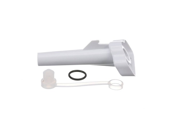 7789396-1-M-LG-COV30332711-HOSE,DRAIN,OUTSOURCING