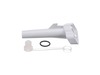 HOSE,DRAIN,OUTSOURCING – Part Number: COV30332711