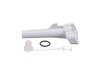 7789396-2-S-LG-COV30332711-HOSE,DRAIN,OUTSOURCING