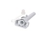 7789396-3-S-LG-COV30332711-HOSE,DRAIN,OUTSOURCING