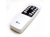 REMOTE CONTROLLER ASSEMB – Part Number: COV30332908