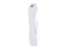 7789397-2-S-LG-COV30332908-REMOTE CONTROLLER ASSEMB