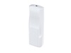 7789397-3-S-LG-COV30332908-REMOTE CONTROLLER ASSEMB