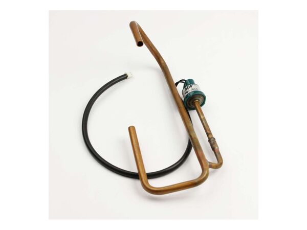 7789399-1-M-LG-COV30333123-PIPE,OUTSOURCING