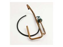PIPE,OUTSOURCING – Part Number: COV30333123