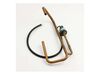 PIPE,OUTSOURCING – Part Number: COV30333123