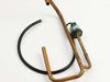 7789399-2-S-LG-COV30333123-PIPE,OUTSOURCING