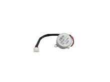 MOTOR ASSEMBLY,DC,STEPPI – Part Number: COV30333404