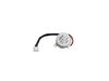 MOTOR ASSEMBLY,DC,STEPPI – Part Number: COV30333404