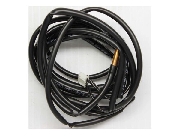 7789408-1-M-LG-COV30334602-SENSOR ASSEMBLY,OUTSOURC