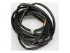 SENSOR ASSEMBLY,OUTSOURC – Part Number: COV30334602