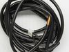 7789408-2-S-LG-COV30334602-SENSOR ASSEMBLY,OUTSOURC