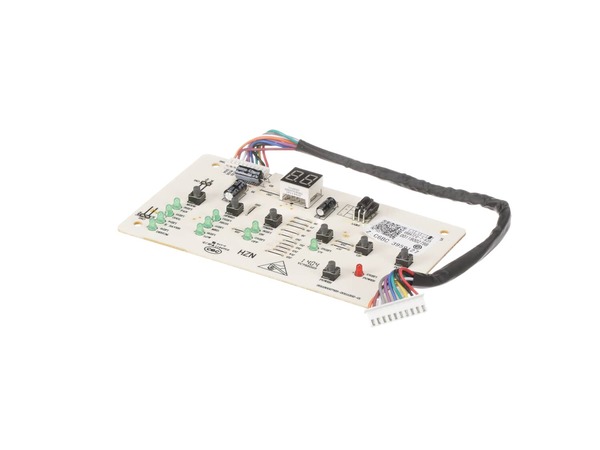 7789431-1-M-LG-COV31152001-Control Board Outsourcing