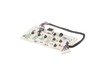 7789431-2-S-LG-COV31152001-Control Board Outsourcing