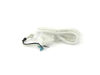 POWER CORD ASSEMBLY,OUTS – Part Number: COV31157701