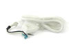 7789434-2-S-LG-COV31157701-POWER CORD ASSEMBLY,OUTS