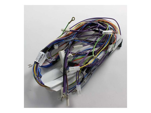 7789449-1-M-LG-COV31159901-REMOTE CONTROLLER ASSEMB