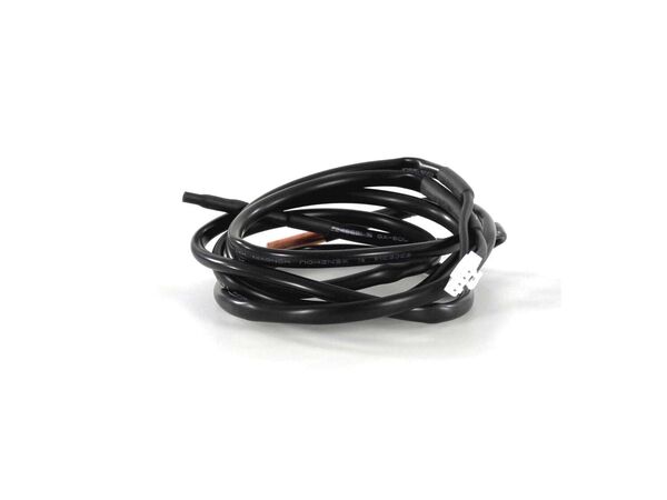 7789459-1-M-LG-COV31209501-SENSOR,OUTSOURCING