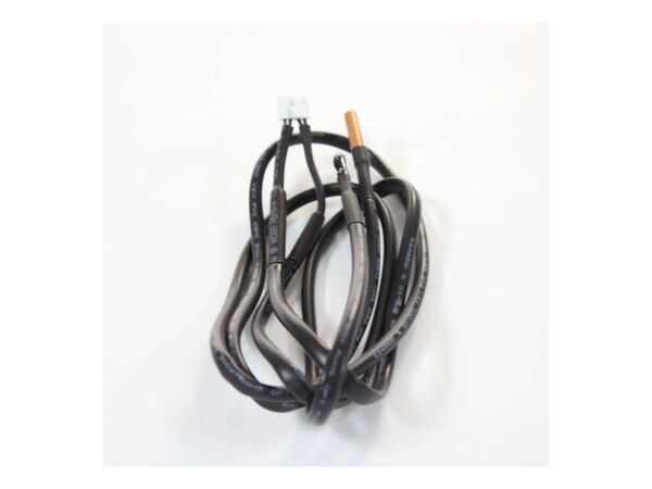 7789460-1-M-LG-COV31209502-SENSOR,OUTSOURCING
