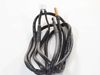 7789460-2-S-LG-COV31209502-SENSOR,OUTSOURCING