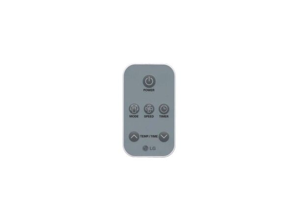 7789493-1-M-LG-COV31214201-REMOTE CONTROLLER ASSEMB