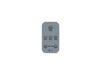 REMOTE CONTROLLER ASSEMB – Part Number: COV31214201
