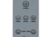 7789493-2-S-LG-COV31214201-REMOTE CONTROLLER ASSEMB