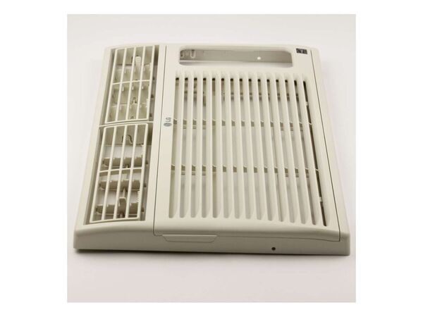 7789581-1-M-LG-COV31630001-GRILLE ASSEMBLY, FRONT,O