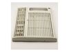 GRILLE ASSEMBLY, FRONT,O – Part Number: COV31630001