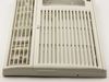 7789581-2-S-LG-COV31630001-GRILLE ASSEMBLY, FRONT,O
