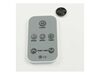 REMOTE CONTROLLER ASSEMB – Part Number: COV31630301