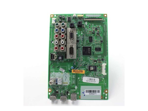 7789935-1-M-LG-CRB31518001-DMS CHASSIS ASSEMBLY,REF