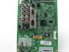 7789935-2-S-LG-CRB31518001-DMS CHASSIS ASSEMBLY,REF
