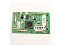 HAND INSERT PCB ASSEMBLY – Part Number: CRB33325501