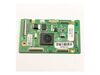 HAND INSERT PCB ASSEMBLY – Part Number: CRB33325501