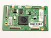 7790195-2-S-LG-CRB33325501-HAND INSERT PCB ASSEMBLY