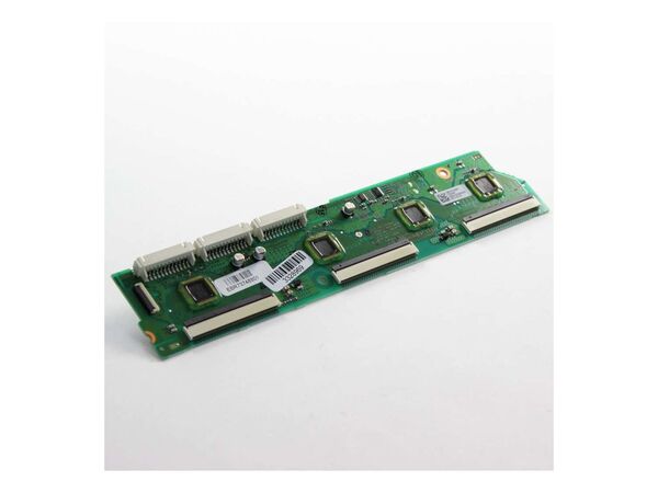 7790196-1-M-LG-CRB33325601-HAND INSERT PCB ASSEMBLY