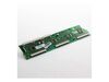 HAND INSERT PCB ASSEMBLY – Part Number: CRB33325601