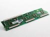 7790196-2-S-LG-CRB33325601-HAND INSERT PCB ASSEMBLY