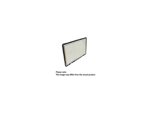 7790392-1-M-LG-CRD30810801-LCD,MODULE-TFT