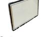 7790392-2-S-LG-CRD30810801-LCD,MODULE-TFT