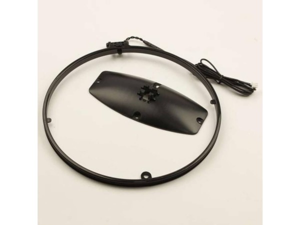 7790494-1-M-LG-EAA62667401-ANTENNA,LOOP