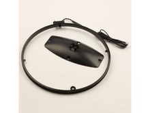 ANTENNA,LOOP – Part Number: EAA62667401