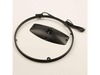 ANTENNA,LOOP – Part Number: EAA62667401