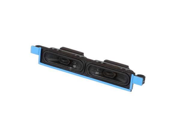 7790522-1-M-LG-EAB62648905-SPEAKER,FULL RANGE