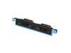SPEAKER,FULL RANGE – Part Number: EAB62648905