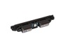 7790522-2-S-LG-EAB62648905-SPEAKER,FULL RANGE