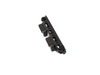 7790522-3-S-LG-EAB62648905-SPEAKER,FULL RANGE
